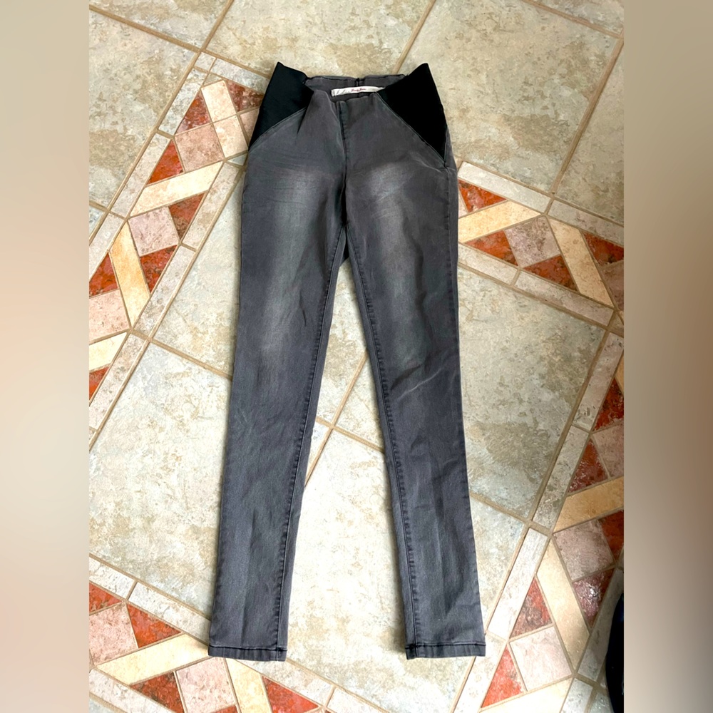 Brody Jeans jeggings